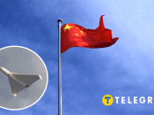 Китайские детали помогают россиянам создавать дроны для убийств