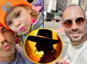 Бедняков пошутил над певицей Клавдія Петрівна