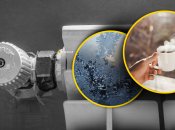 Опалення у Києві