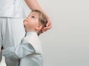 Как подружить детей, если один из них – приемный