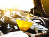 Можна суттєво заощадити