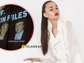 Алина Бойко