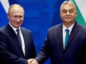 Чи залишиться Орбан підстилкою путіна? Як Україні та ЄС вирватися з "угорського капкана"