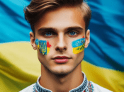 Згенеровано ШІ ("Телеграф")