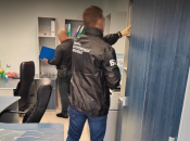 Детективы БЭБ