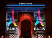 Украинцы могут остаться без крупных соревнований