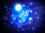 Скорпіон досягне успіху у фінансах