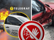 Последствия ДТП