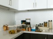 Причины неприятного запаха, на которые нужно обратить внимание