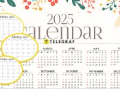 Продукты на столе