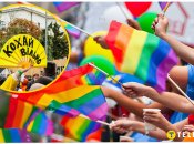 Ілюстративне зображення