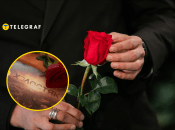 Почему шоу "Холостяк" нужно переименовать