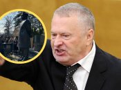 Володимир Жириновський помер 6 квітня 2022 року