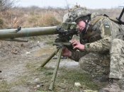 Использование СПГ-9