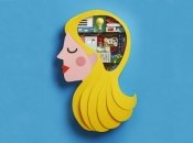 Что дает коучинг: опыт мамы