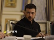 Владимир Зеленский