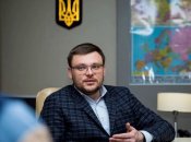 Семен Кривонос