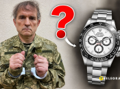Виктор Медведчук