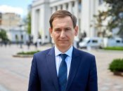 Федір Веніславський