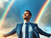 Сгенерировано ИИ ("Телеграф")