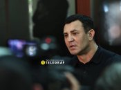 Ян Доброносов, "Телеграф"