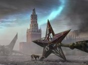 Ілюстрація