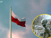 Коллаж "Телеграфа"