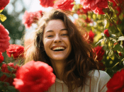 З днем народження, Катюша