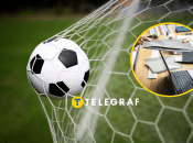 Некоторые решили все отложить и поболеть за свою сборную