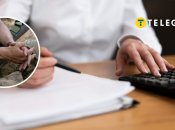 Військові вимагають підняти мінімальну виплату та "бойові"