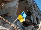 Росіяни завдали тотальних збитків українській інфраструктурі