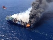 Иллюстративное фото