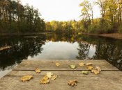 Какой сегодня праздник - Иванов день