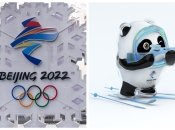 Биатлон на Олимпиаде в Пекине