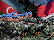 Сравним способность Азербайджана и России вести войну