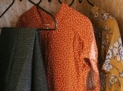 Речі завжди виглядатимуть ідеально