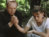 Андрей Мягков — почему у актера из "Иронии судьбы" не было детей