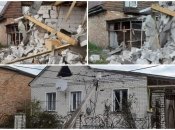 Сумська область – одна з можливих цілей РФ