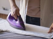 Как сделать речь более чистой и богатой