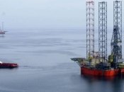 Россияне захватили "вышки Бойко" во время аннексии Крыма в 2014 году