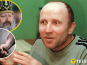 Анатолій Онопрієнко — як виглядав убивця перед смертю і де похований