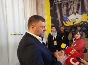 Олександр Корнієнко