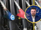 Тарас Загородний