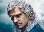 Генри Кавилл в последний раз сыграет ведьмака