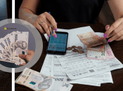 Комунальні послуги