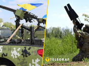 Ни одного прилета: Воздушные силы ВСУ поразили результатом работы по российским БпЛА