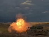 Какую технику Чехия передавала Украине