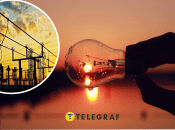 Ограничение электроснабжения в столице