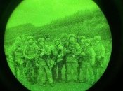 facebook.com/AlenaIvanenkoAnatolevna