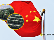 Сі покаже Трампу свій дрючок: Китай готує парад із сюрпризами, у США побоюються "чудо-зброї" (фото)